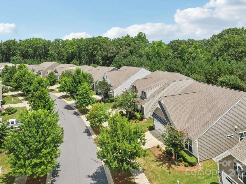 8058 Asher Chase Trail, Lancaster, SC 29720.  MLS# CAR4286352, YatesRealty ID 29510. 