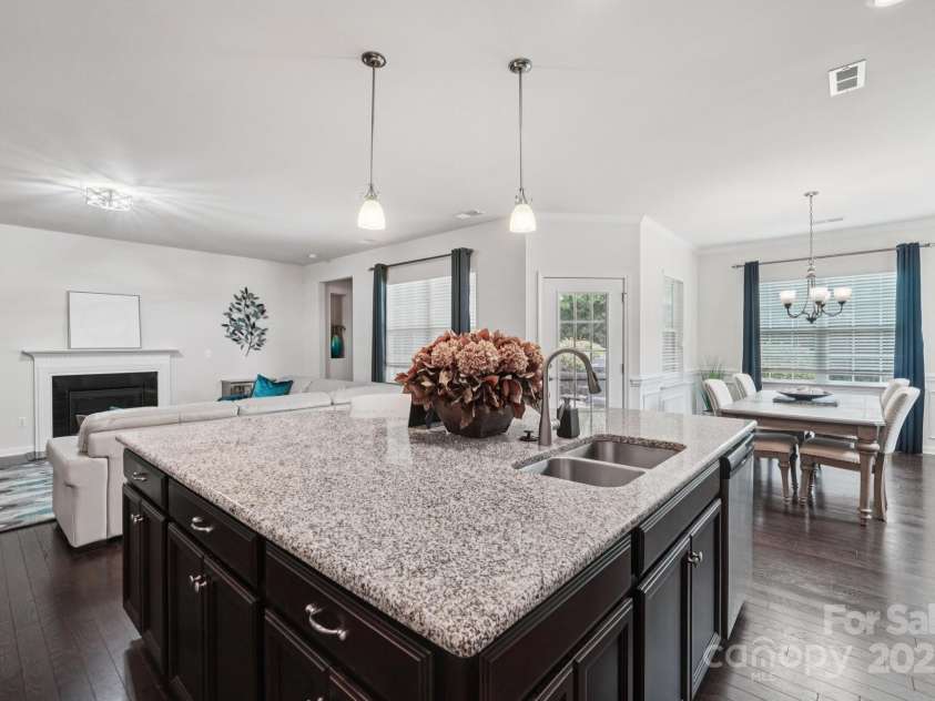 8058 Asher Chase Trail, Lancaster, SC 29720.  MLS# CAR4286352, YatesRealty ID 29510. 