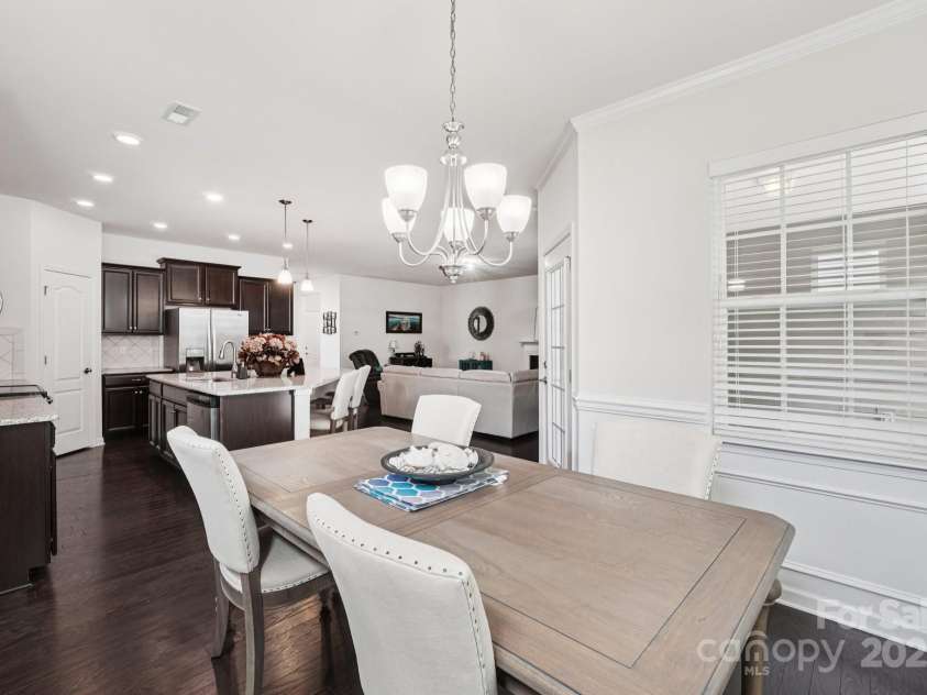 8058 Asher Chase Trail, Lancaster, SC 29720.  MLS# CAR4286352, YatesRealty ID 29510. 