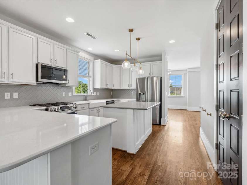 807 Herrons Ferry Road, Rock Hill, SC 29730.  MLS# CAR4263861, YatesRealty ID 29511. 