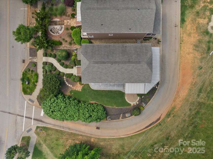 807 Herrons Ferry Road, Rock Hill, SC 29730.  MLS# CAR4263861, YatesRealty ID 29511. 