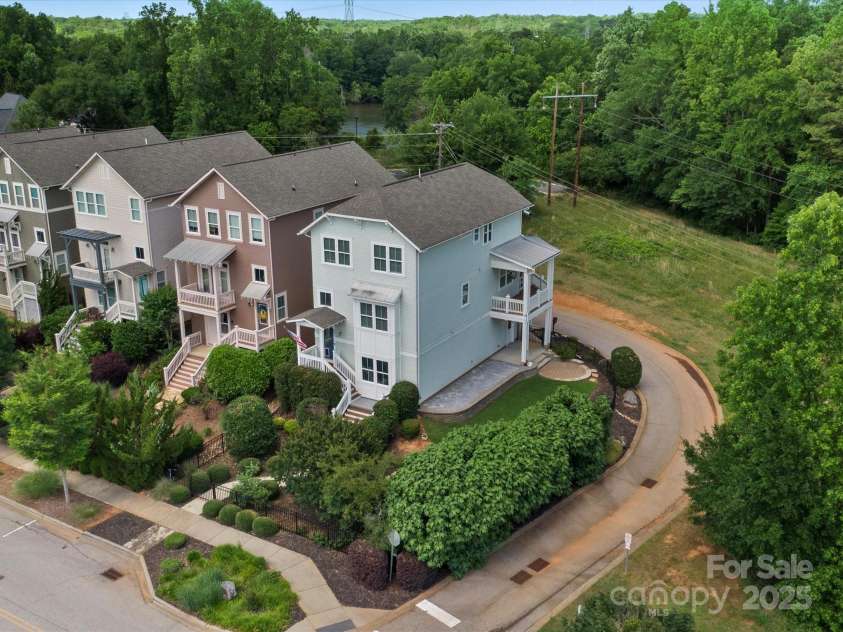 807 Herrons Ferry Road, Rock Hill, SC 29730.  MLS# CAR4263861, YatesRealty ID 29511. 