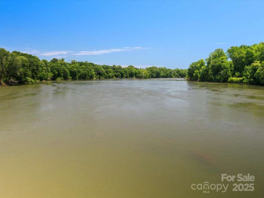 807 Herrons Ferry Road, Rock Hill, SC 29730.  MLS# CAR4263861, YatesRealty ID 29511. Catawba River used for fishing, kayaking , tubing and more!