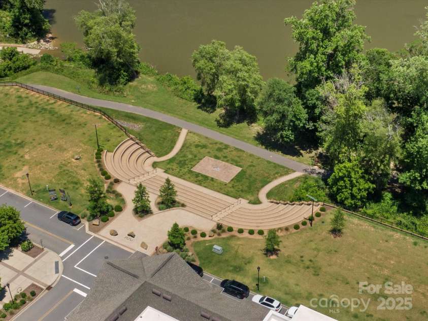 807 Herrons Ferry Road, Rock Hill, SC 29730.  MLS# CAR4263861, YatesRealty ID 29511. Community photo