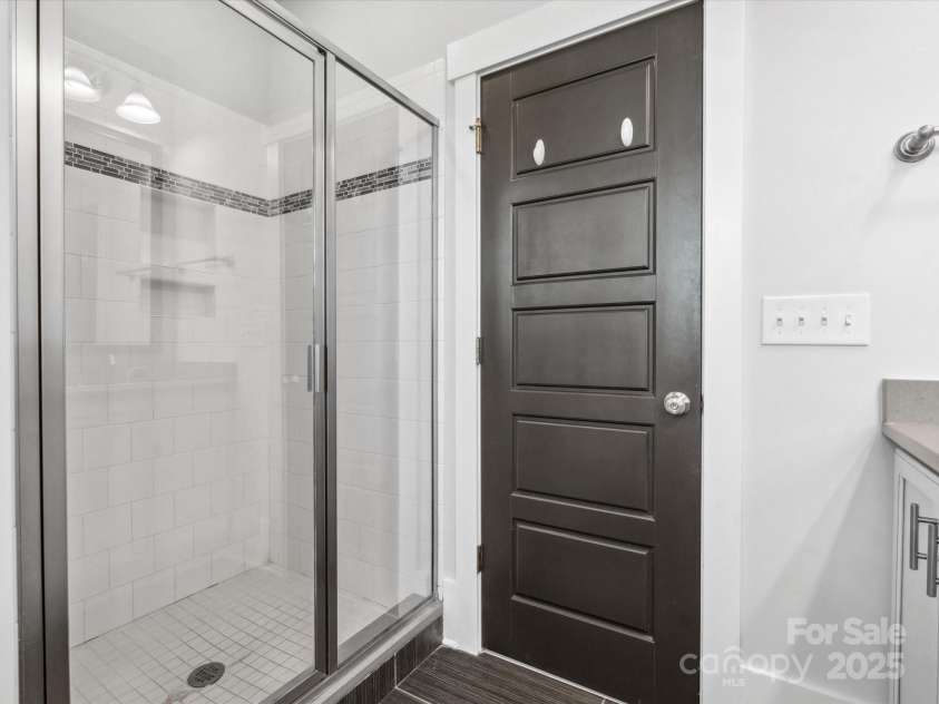 807 Herrons Ferry Road, Rock Hill, SC 29730.  MLS# CAR4263861, YatesRealty ID 29511. Primary Math