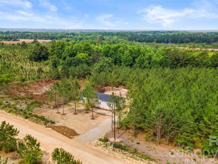 832 Jack Bone Hill Road, Jefferson, SC 29718.  MLS# CAR4391541, YatesRealty ID 29511. 