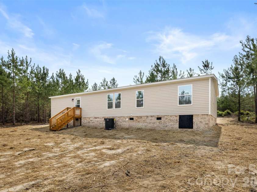832 Jack Bone Hill Road, Jefferson, SC 29718.  MLS# CAR4391541, YatesRealty ID 29511. 