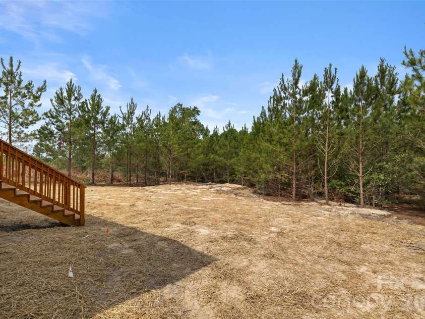832 Jack Bone Hill Road, Jefferson, SC 29718.  MLS# CAR4391541, YatesRealty ID 29511. 