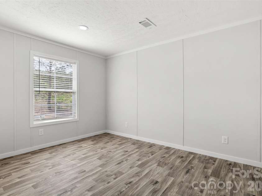 832 Jack Bone Hill Road, Jefferson, SC 29718.  MLS# CAR4391541, YatesRealty ID 29511. Bedroom 2