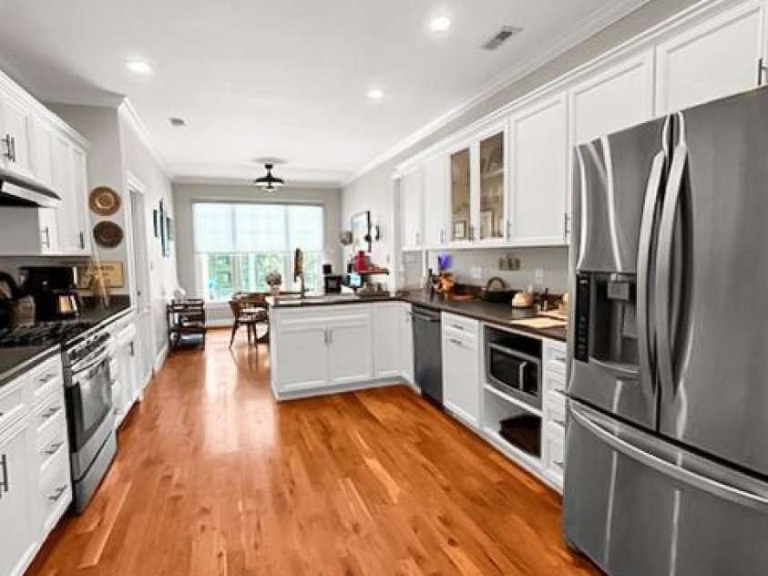 167 Green Meadows Drive, Forest City, NC 28043.  MLS# CAR4391190, YatesRealty ID 29514. 