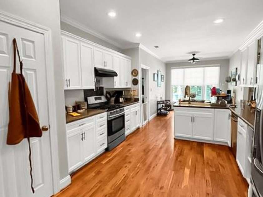 167 Green Meadows Drive, Forest City, NC 28043.  MLS# CAR4391190, YatesRealty ID 29514. 