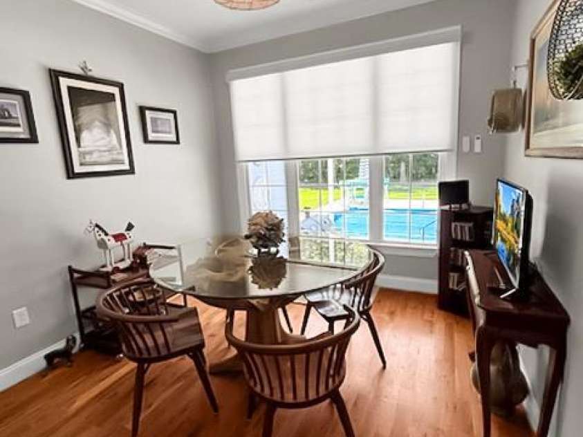 167 Green Meadows Drive, Forest City, NC 28043.  MLS# CAR4391190, YatesRealty ID 29514. 