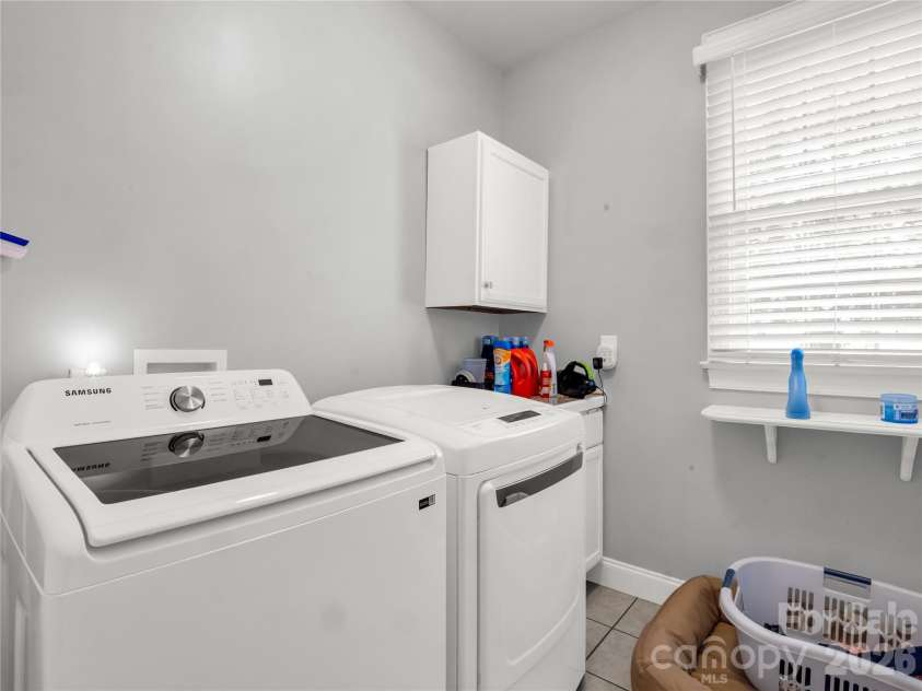167 Green Meadows Drive, Forest City, NC 28043.  MLS# CAR4391190, YatesRealty ID 29514. 