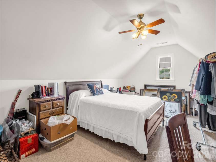 167 Green Meadows Drive, Forest City, NC 28043.  MLS# CAR4391190, YatesRealty ID 29514. 