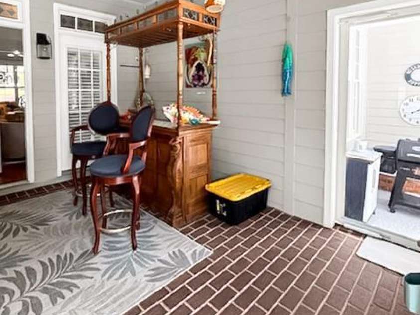 167 Green Meadows Drive, Forest City, NC 28043.  MLS# CAR4391190, YatesRealty ID 29514. 