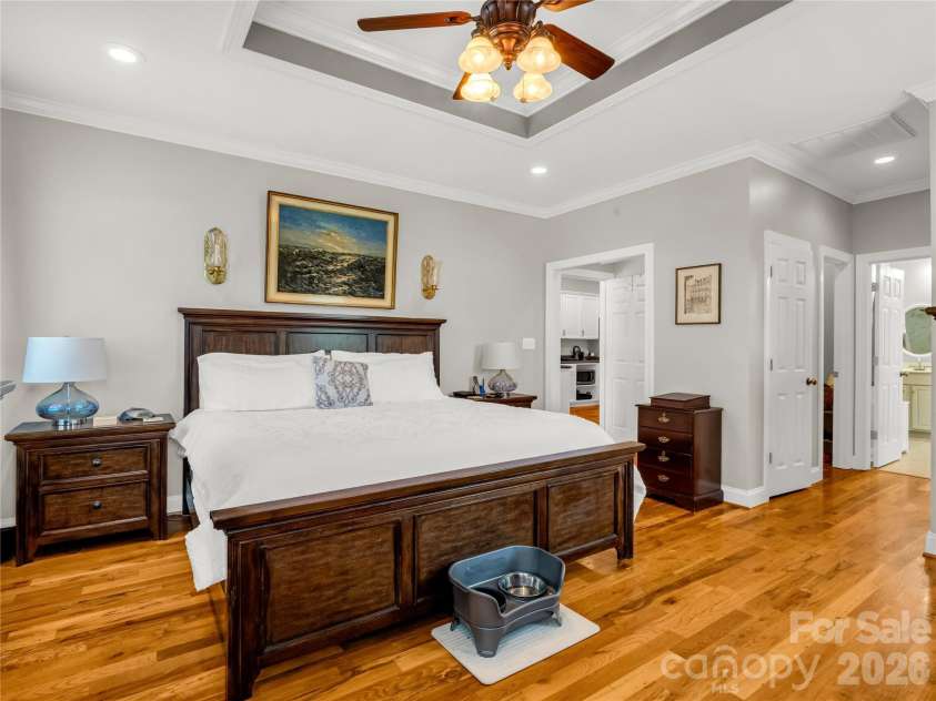 167 Green Meadows Drive, Forest City, NC 28043.  MLS# CAR4391190, YatesRealty ID 29514. 