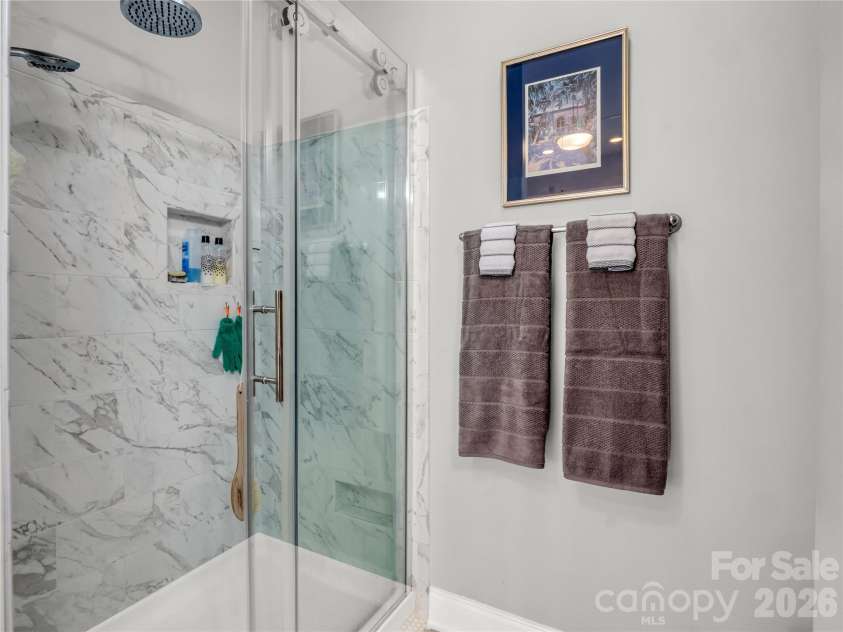 167 Green Meadows Drive, Forest City, NC 28043.  MLS# CAR4391190, YatesRealty ID 29514. 