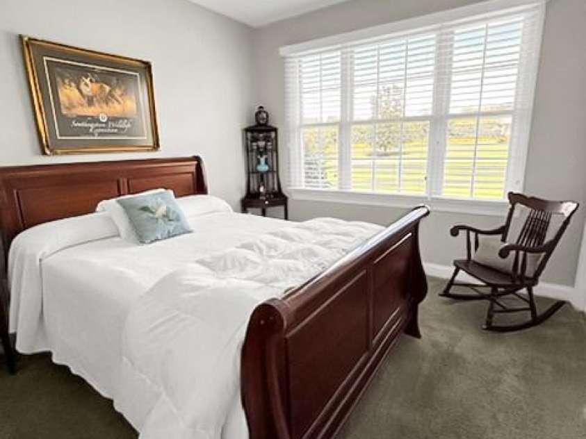 167 Green Meadows Drive, Forest City, NC 28043.  MLS# CAR4391190, YatesRealty ID 29514. 