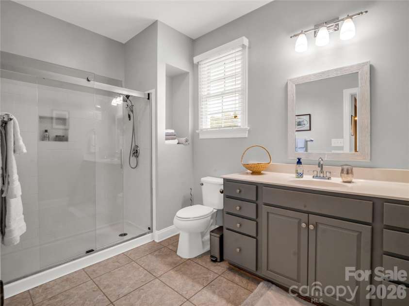 167 Green Meadows Drive, Forest City, NC 28043.  MLS# CAR4391190, YatesRealty ID 29514. 