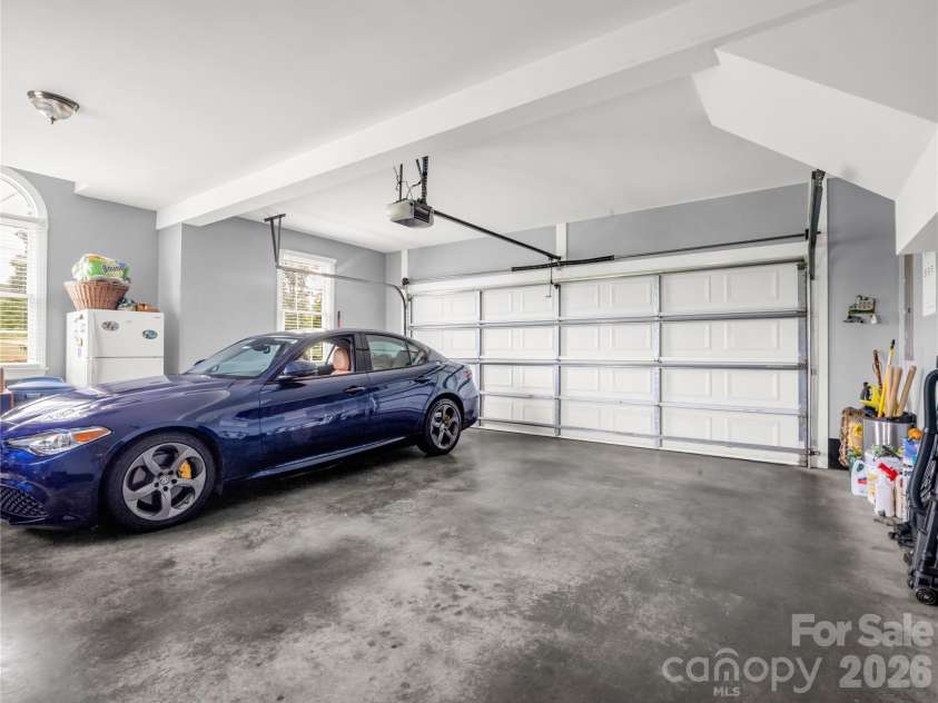 167 Green Meadows Drive, Forest City, NC 28043.  MLS# CAR4391190, YatesRealty ID 29514. 