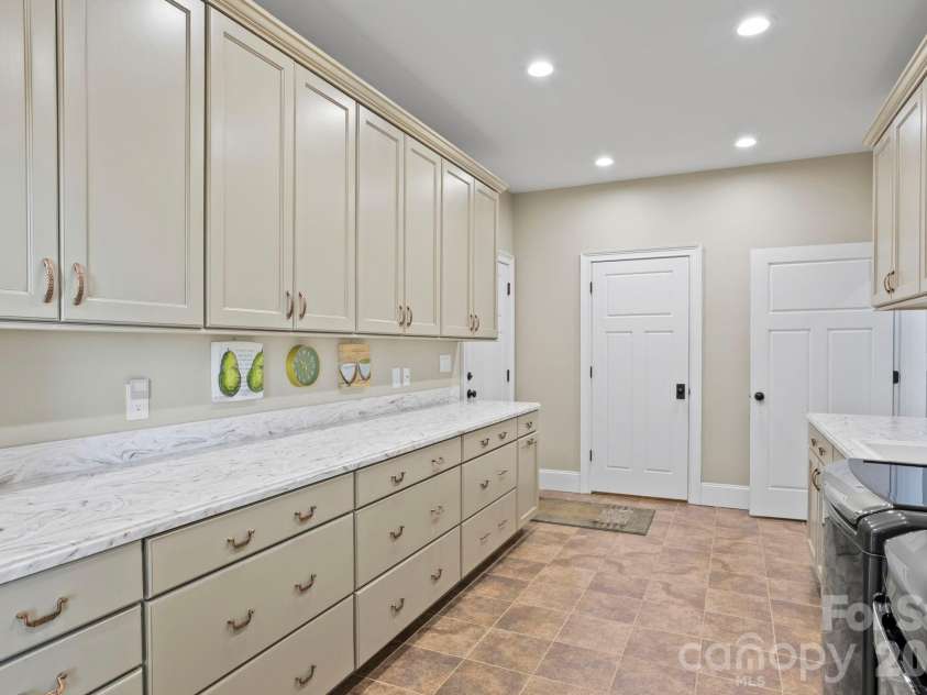 426 Eagle Ridge Road, Zirconia, NC 28790.  MLS# CAR4390931, YatesRealty ID 29515. 
