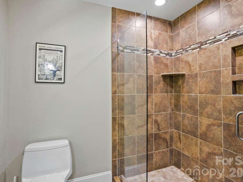 426 Eagle Ridge Road, Zirconia, NC 28790.  MLS# CAR4390931, YatesRealty ID 29515. 