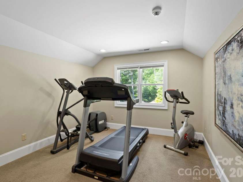 426 Eagle Ridge Road, Zirconia, NC 28790.  MLS# CAR4390931, YatesRealty ID 29515. 