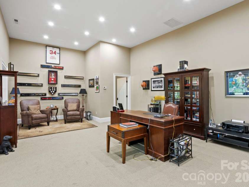 426 Eagle Ridge Road, Zirconia, NC 28790.  MLS# CAR4390931, YatesRealty ID 29515. 