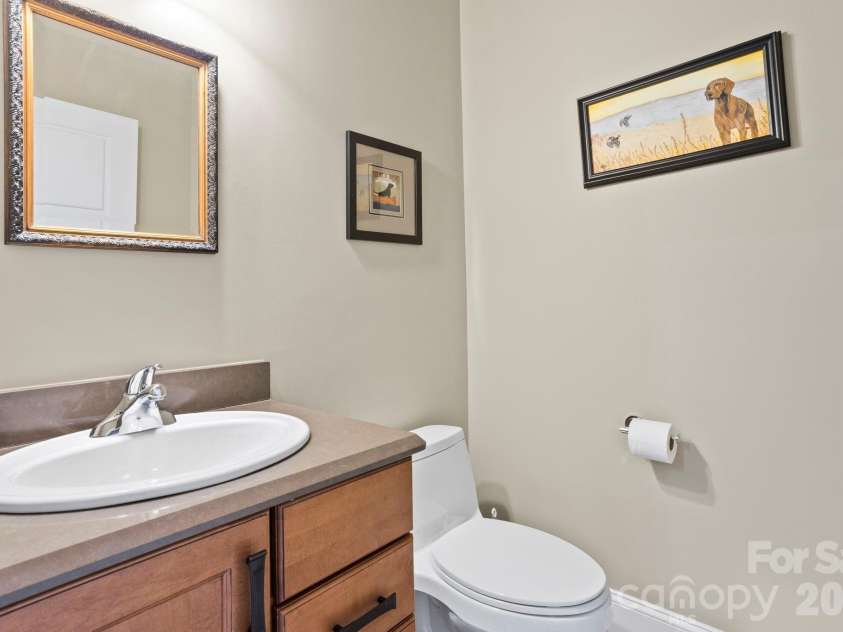 426 Eagle Ridge Road, Zirconia, NC 28790.  MLS# CAR4390931, YatesRealty ID 29515. 