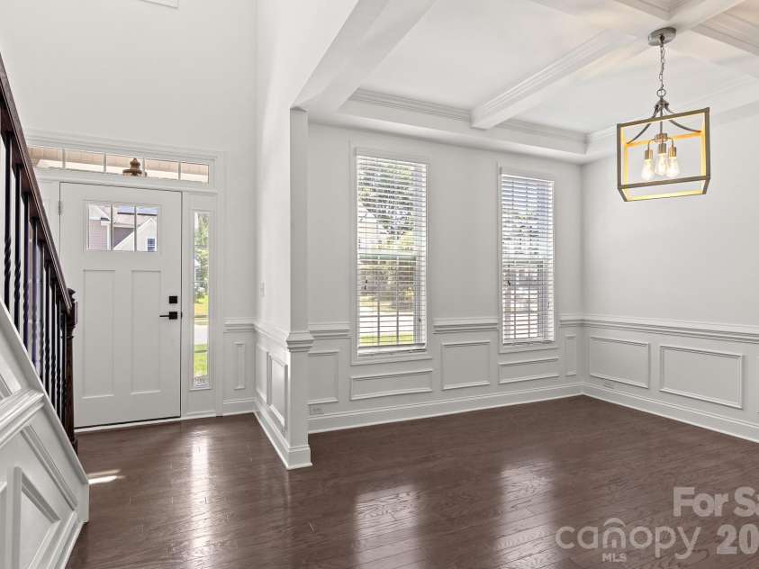 2377 Seagull Drive, Denver, NC 28037.  MLS# CAR4388549, YatesRealty ID 29517. 