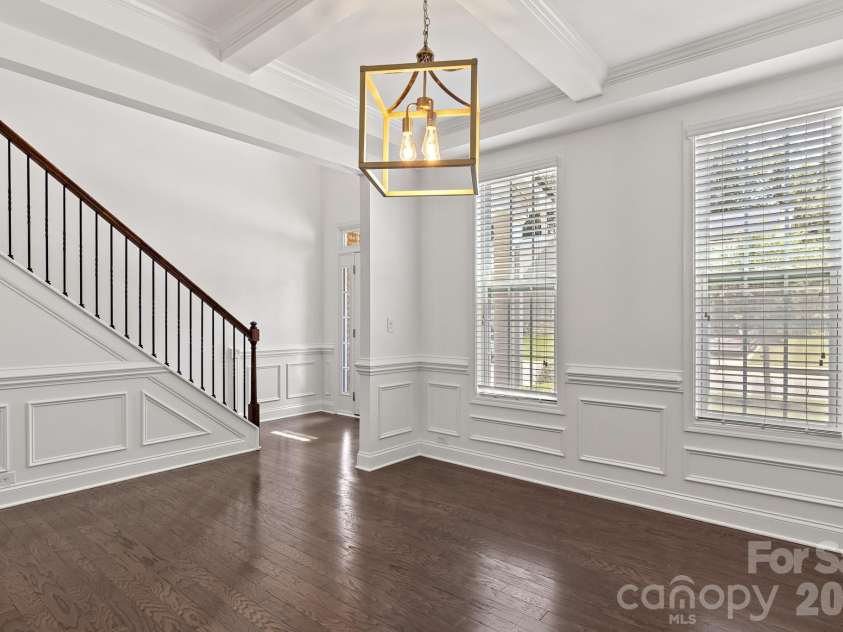 2377 Seagull Drive, Denver, NC 28037.  MLS# CAR4388549, YatesRealty ID 29517. 