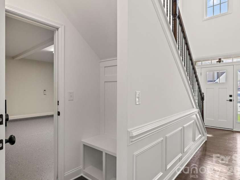 2377 Seagull Drive, Denver, NC 28037.  MLS# CAR4388549, YatesRealty ID 29517. 