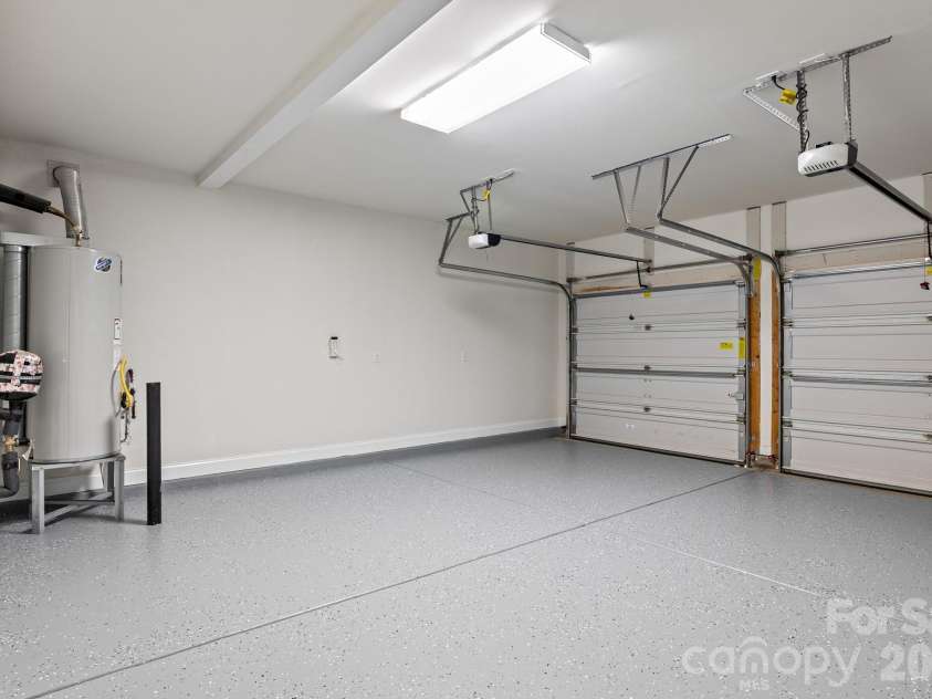 2377 Seagull Drive, Denver, NC 28037.  MLS# CAR4388549, YatesRealty ID 29517. 