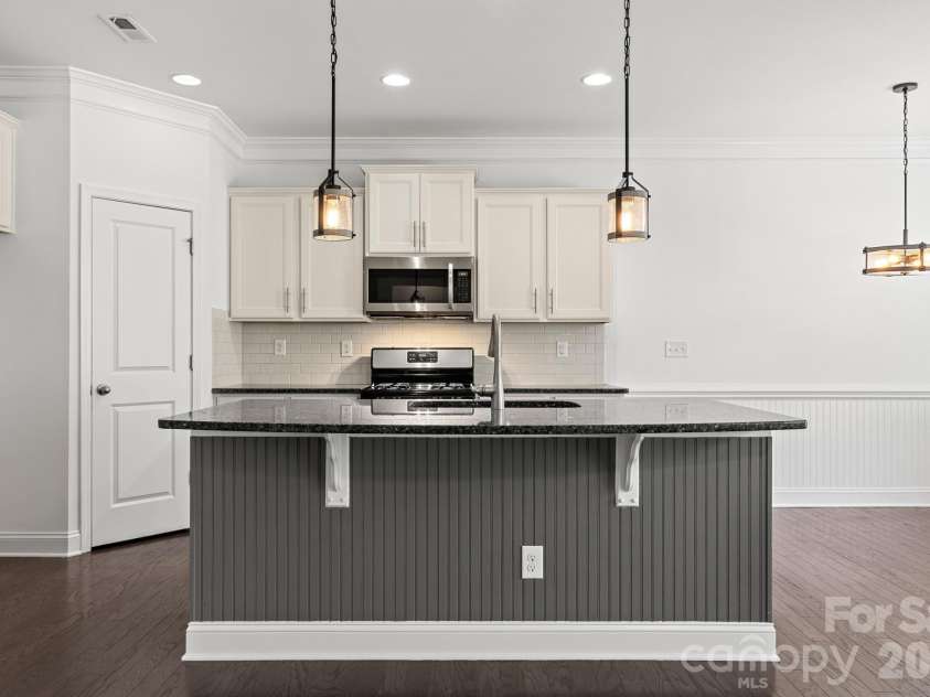 2377 Seagull Drive, Denver, NC 28037.  MLS# CAR4388549, YatesRealty ID 29517. 