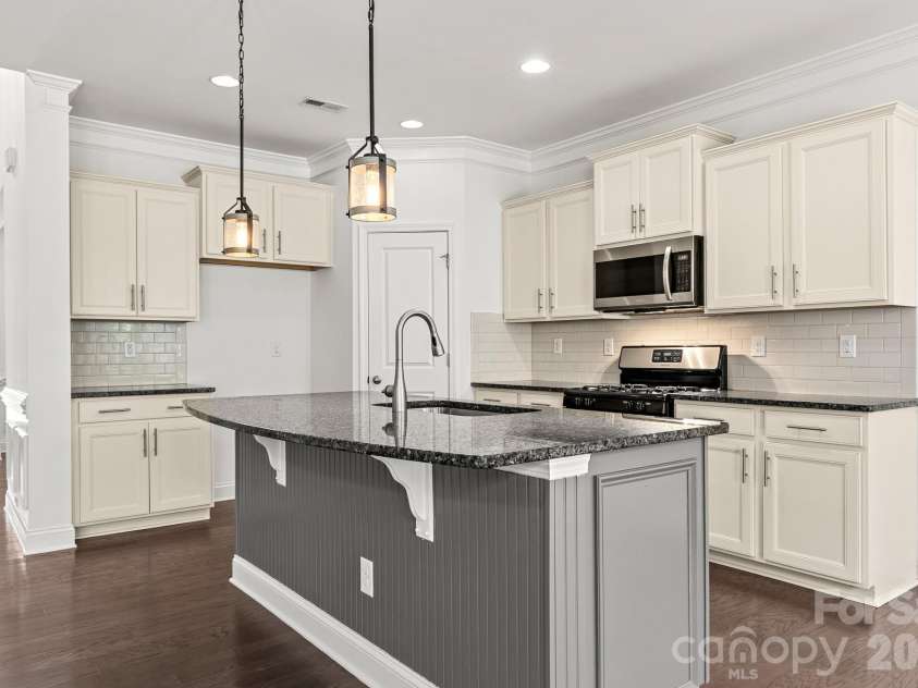 2377 Seagull Drive, Denver, NC 28037.  MLS# CAR4388549, YatesRealty ID 29517. 