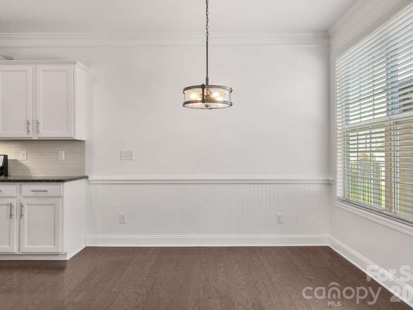 2377 Seagull Drive, Denver, NC 28037.  MLS# CAR4388549, YatesRealty ID 29517. 