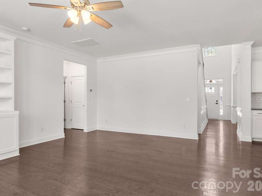 2377 Seagull Drive, Denver, NC 28037.  MLS# CAR4388549, YatesRealty ID 29517. 