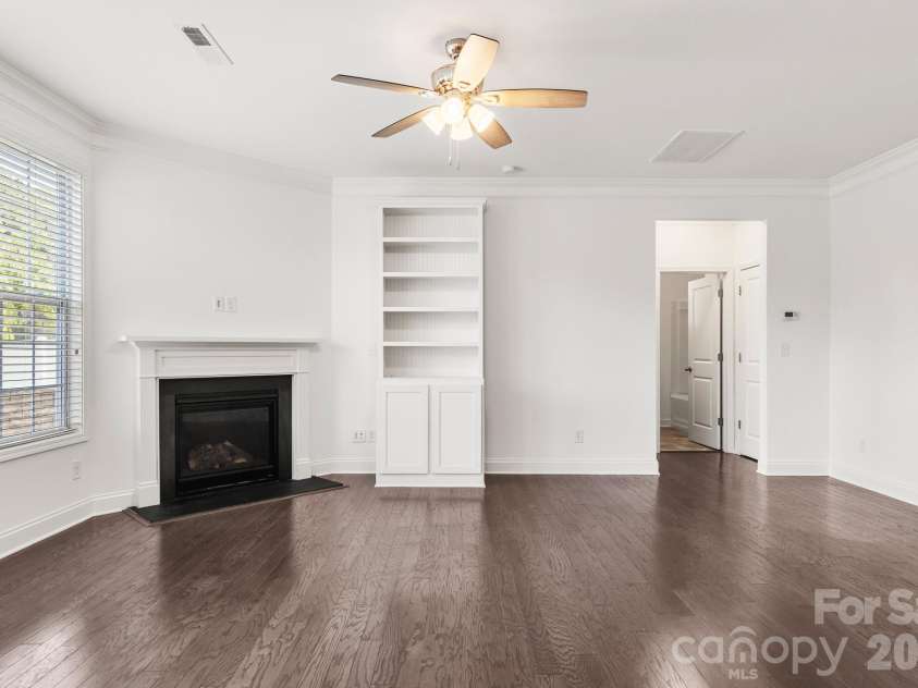 2377 Seagull Drive, Denver, NC 28037.  MLS# CAR4388549, YatesRealty ID 29517. 