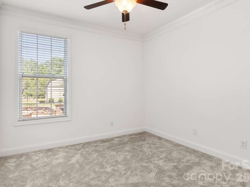2377 Seagull Drive, Denver, NC 28037.  MLS# CAR4388549, YatesRealty ID 29517. 