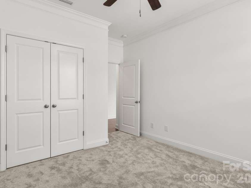 2377 Seagull Drive, Denver, NC 28037.  MLS# CAR4388549, YatesRealty ID 29517. 