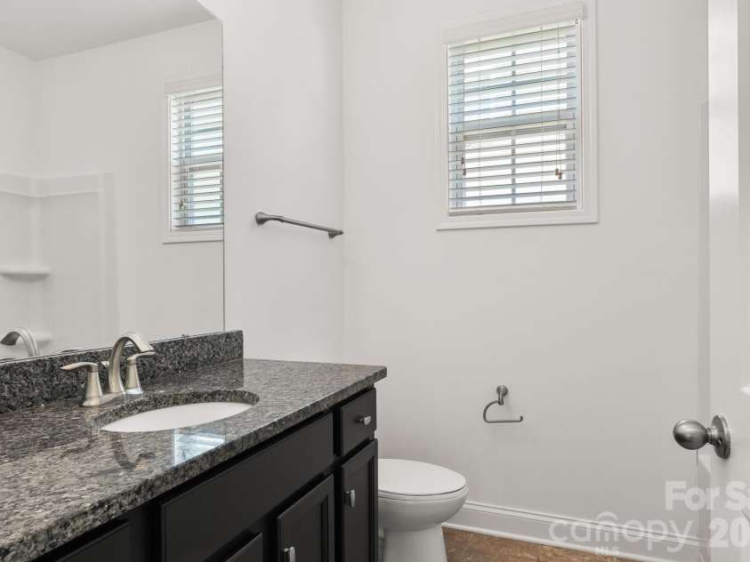 2377 Seagull Drive, Denver, NC 28037.  MLS# CAR4388549, YatesRealty ID 29517. 