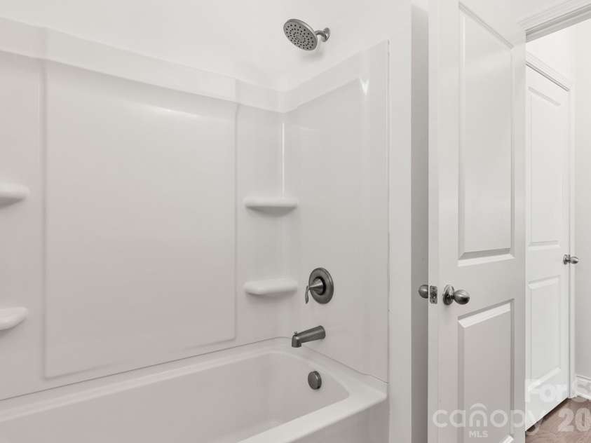 2377 Seagull Drive, Denver, NC 28037.  MLS# CAR4388549, YatesRealty ID 29517. 