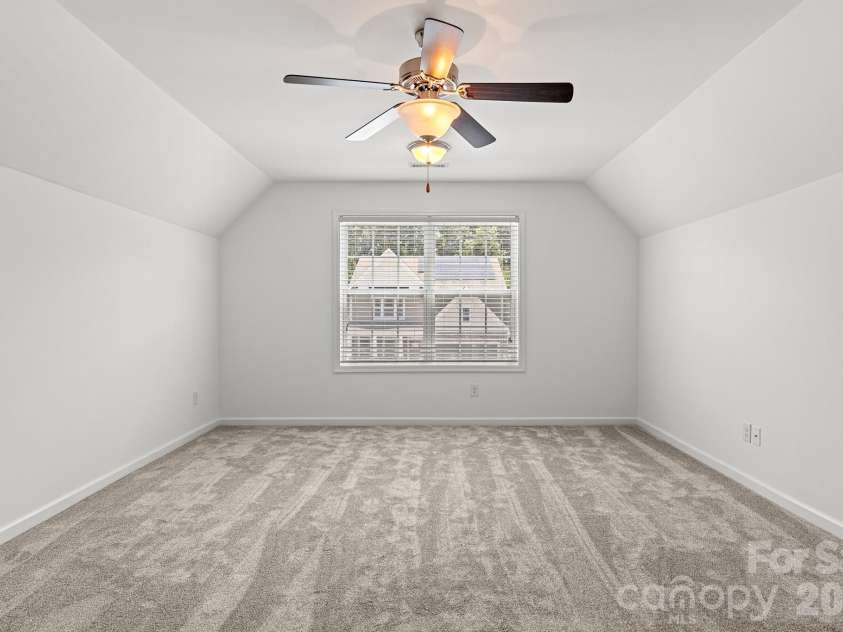 2377 Seagull Drive, Denver, NC 28037.  MLS# CAR4388549, YatesRealty ID 29517. 