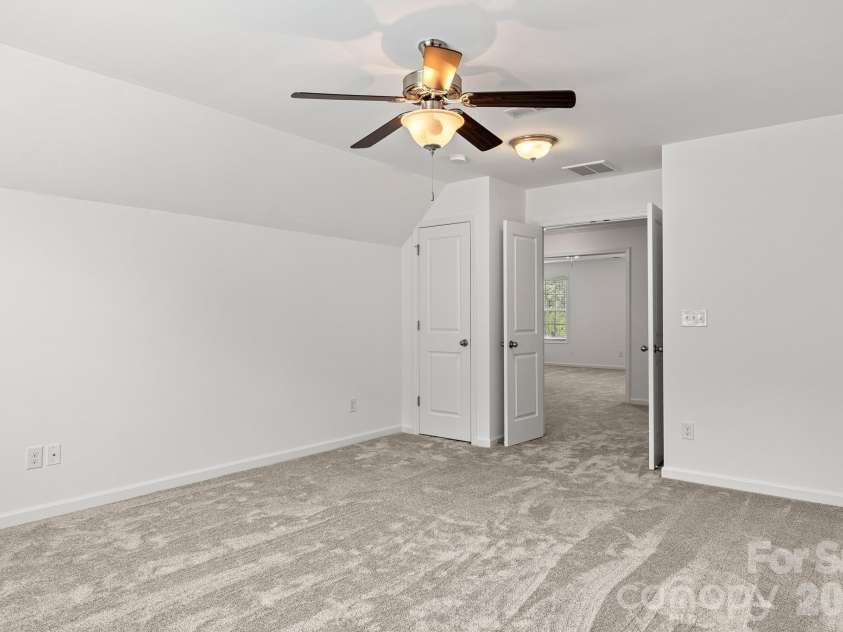2377 Seagull Drive, Denver, NC 28037.  MLS# CAR4388549, YatesRealty ID 29517. 