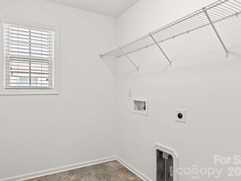 2377 Seagull Drive, Denver, NC 28037.  MLS# CAR4388549, YatesRealty ID 29517. 