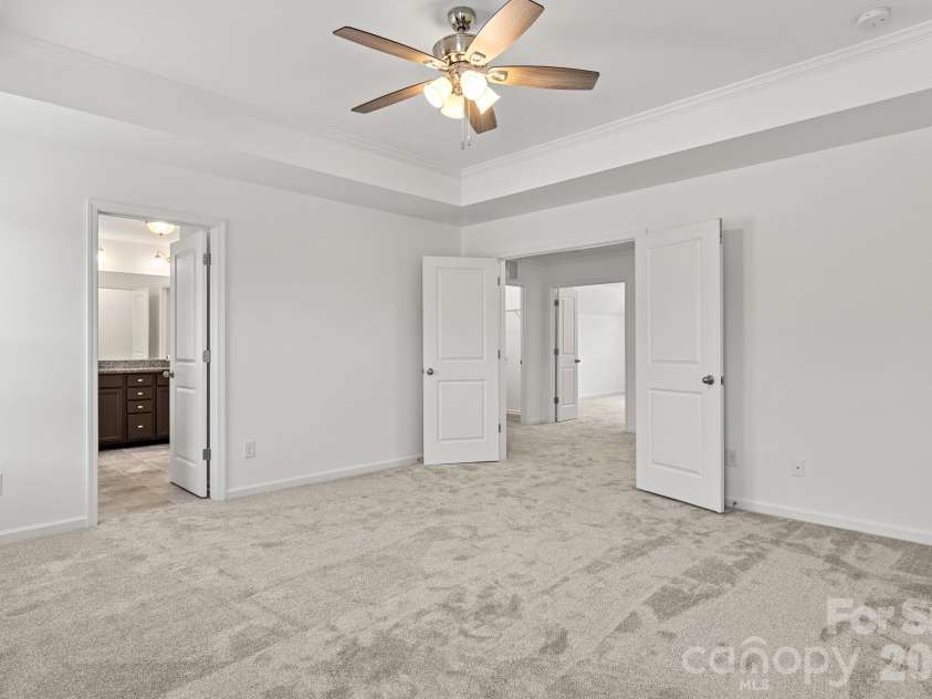 2377 Seagull Drive, Denver, NC 28037.  MLS# CAR4388549, YatesRealty ID 29517. 