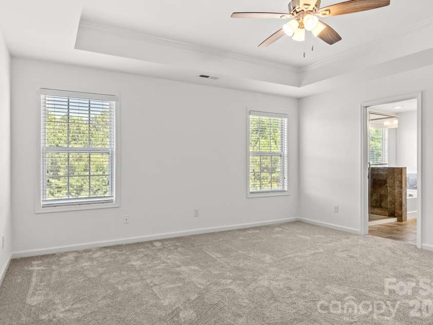 2377 Seagull Drive, Denver, NC 28037.  MLS# CAR4388549, YatesRealty ID 29517. 