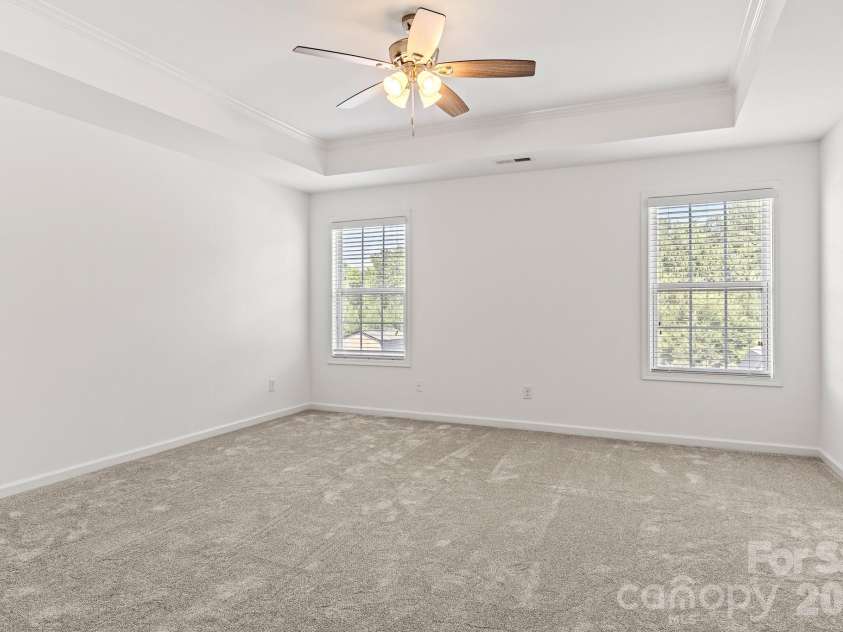 2377 Seagull Drive, Denver, NC 28037.  MLS# CAR4388549, YatesRealty ID 29517. 