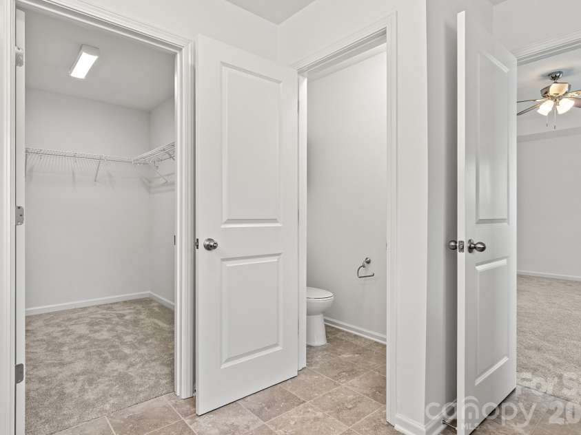 2377 Seagull Drive, Denver, NC 28037.  MLS# CAR4388549, YatesRealty ID 29517. 