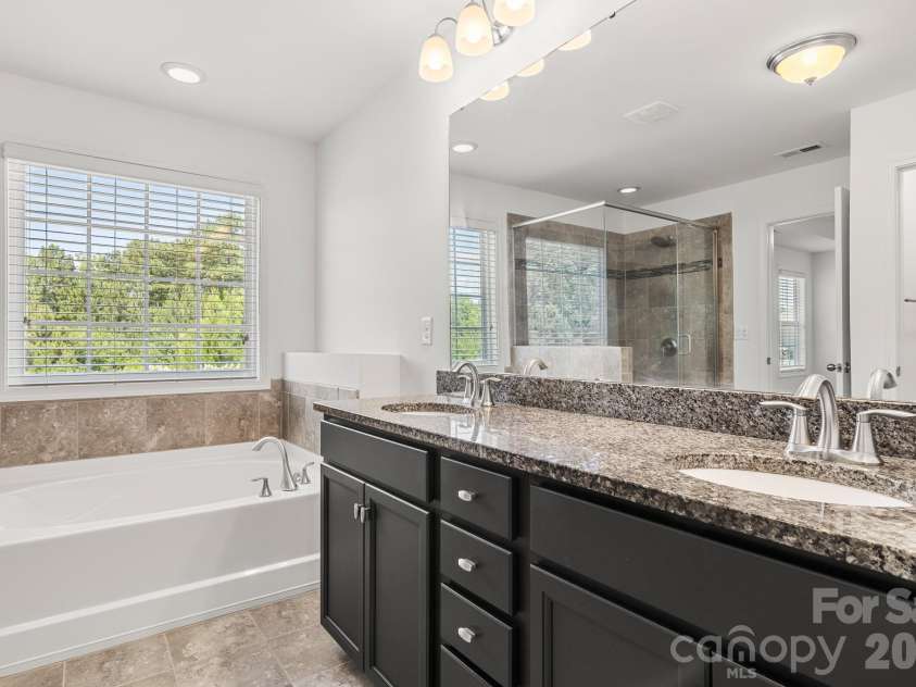 2377 Seagull Drive, Denver, NC 28037.  MLS# CAR4388549, YatesRealty ID 29517. 